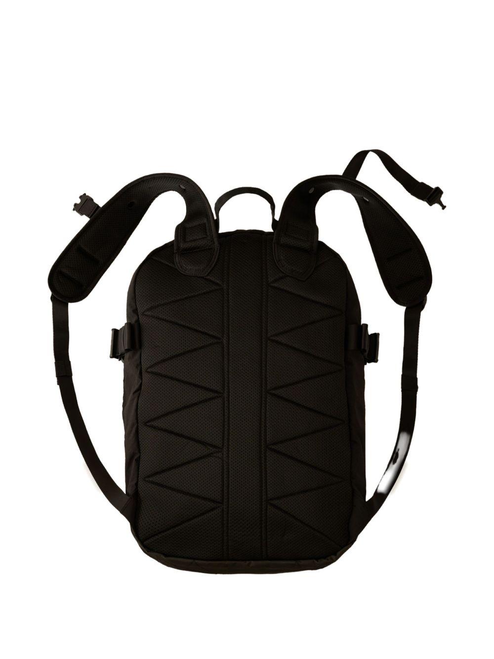 Zaino C.P Company 19CMAC121A110188G 999 C.P. Company 