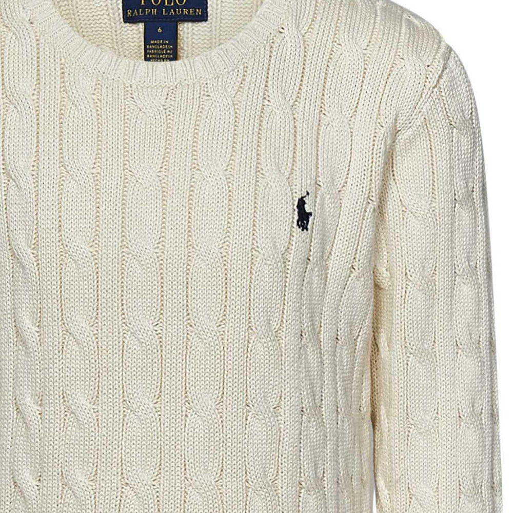 
                  
                    Polo Ralph Lauren kids 702674068
                  
                