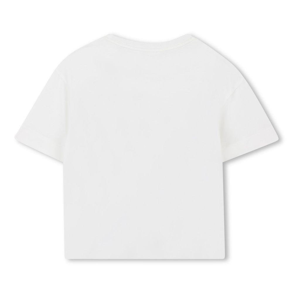 
                  
                    Chloé Kids C20489117
                  
                