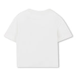 Chloé Kids C20489117