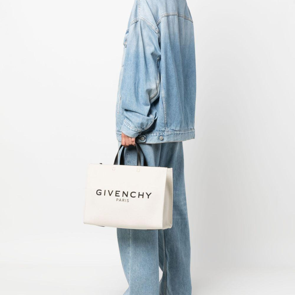 Givenchy BB50N2B1DR255