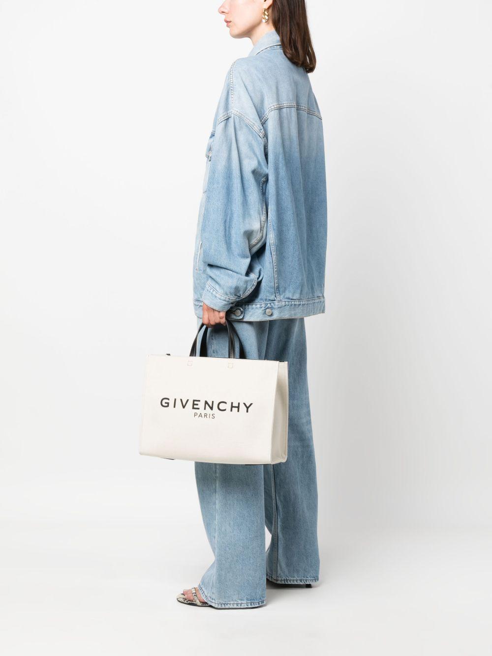 Givenchy BB50N2B1DR255