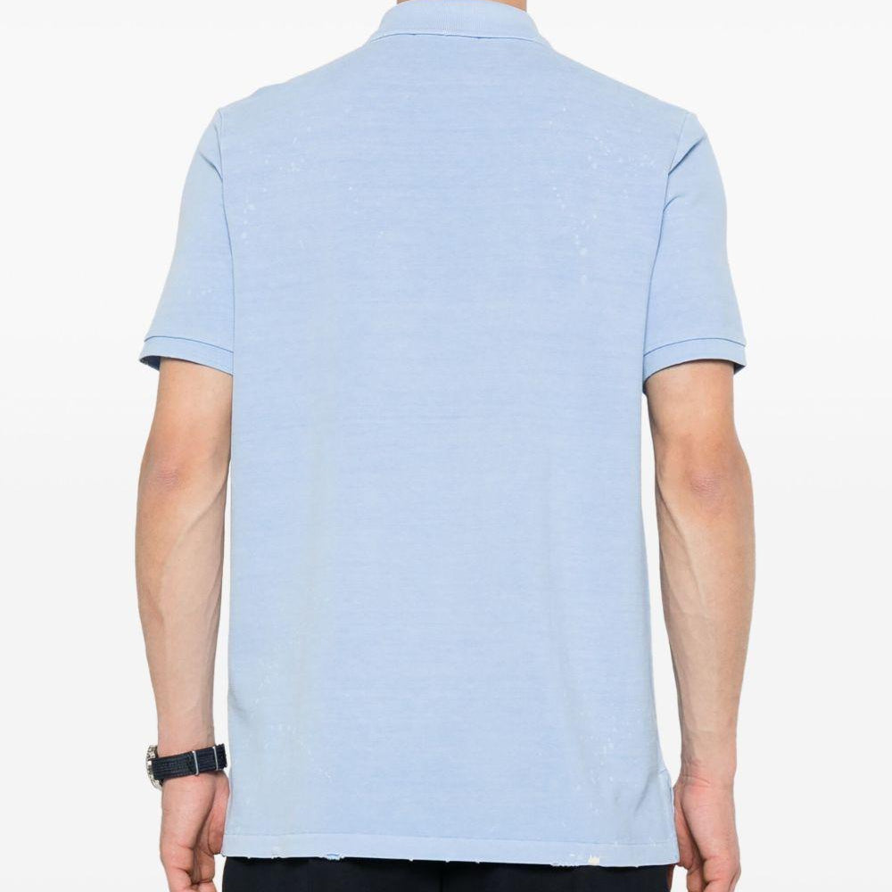 
                  
                    Polo Ralph Lauren 710940455001
                  
                