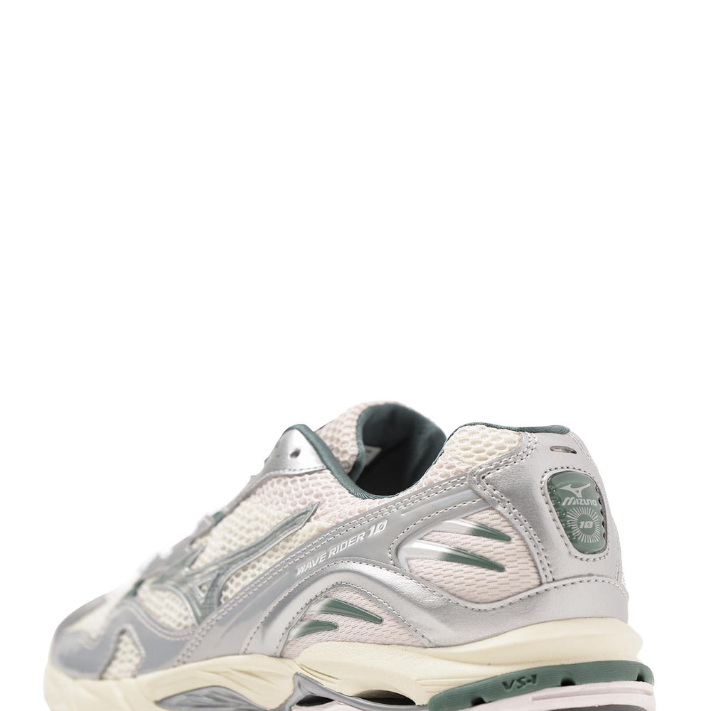 Mizuno D1GA243107