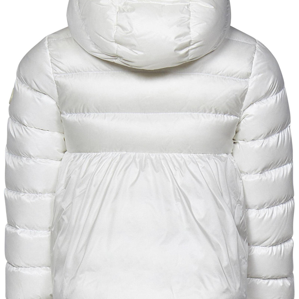 Moncler Enfant 1A00048595FE032