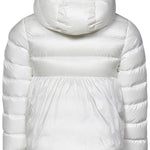 Moncler Enfant 1A00048595FE032