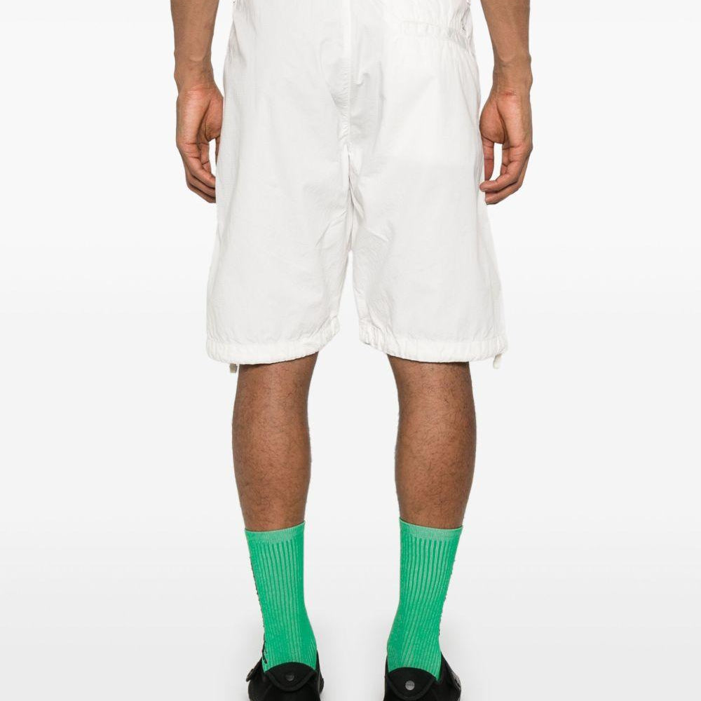 Shorts C.P. Company 18CMBE273A006272G 103 C.P. Company 