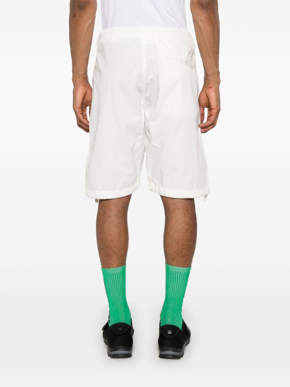 Shorts C.P. Company 18CMBE273A006272G 103 C.P. Company 