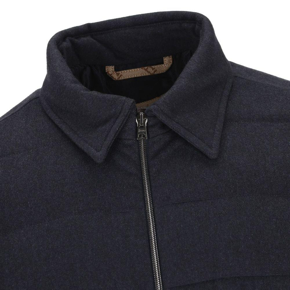 
                  
                    Piumino Herno PI001261U38087 9200 Herno 
                  
                