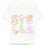 Stella McCartney Junior TW8021Z0434101