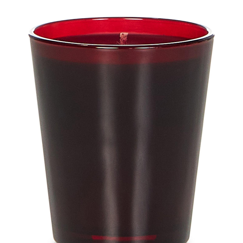 Ralph Lauren Home 684798470001