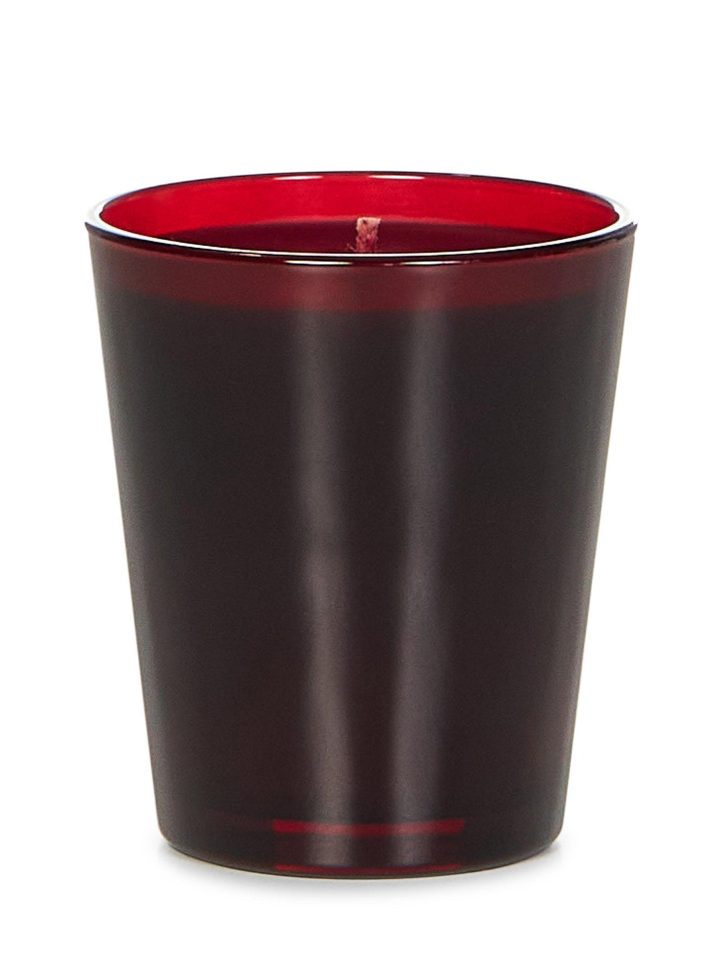 Ralph Lauren Home 684798470001