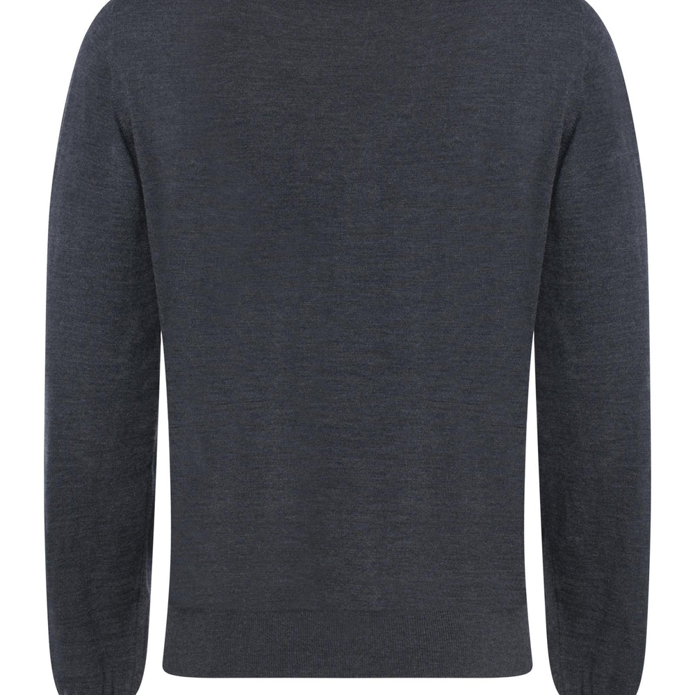 
                  
                    Cardigan modello Stefano de Martino Franzese Napoli FE6313 3005 Franzese Collection Pronta Sartoria 
                  
                