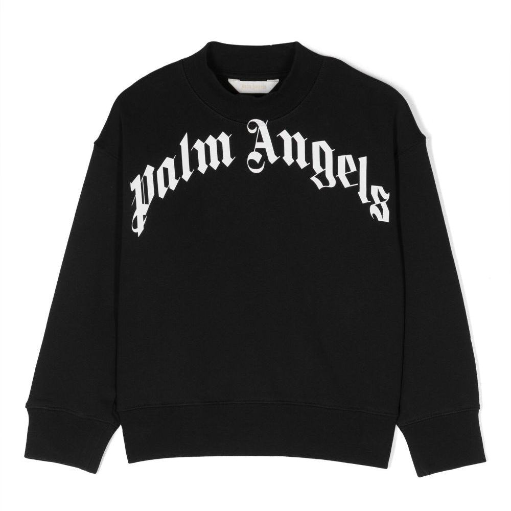 
                  
                    Palm Angels Kids PBBA001C99FLE0041001
                  
                