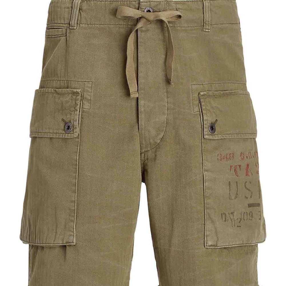 Shorts Polo Ralph Lauren 710963964 001 Polo Ralph Lauren 