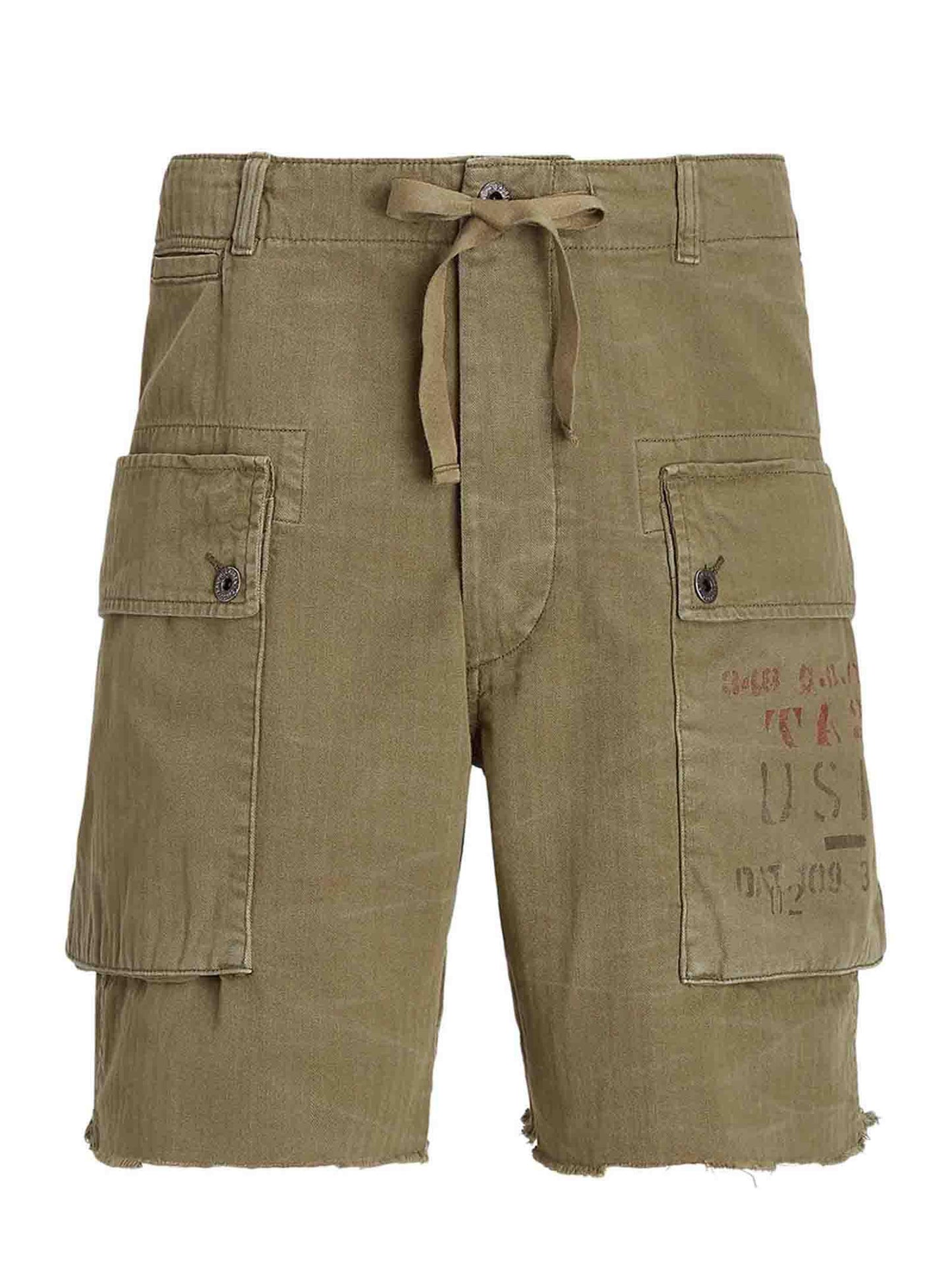 Shorts Polo Ralph Lauren 710963964 001 Polo Ralph Lauren 