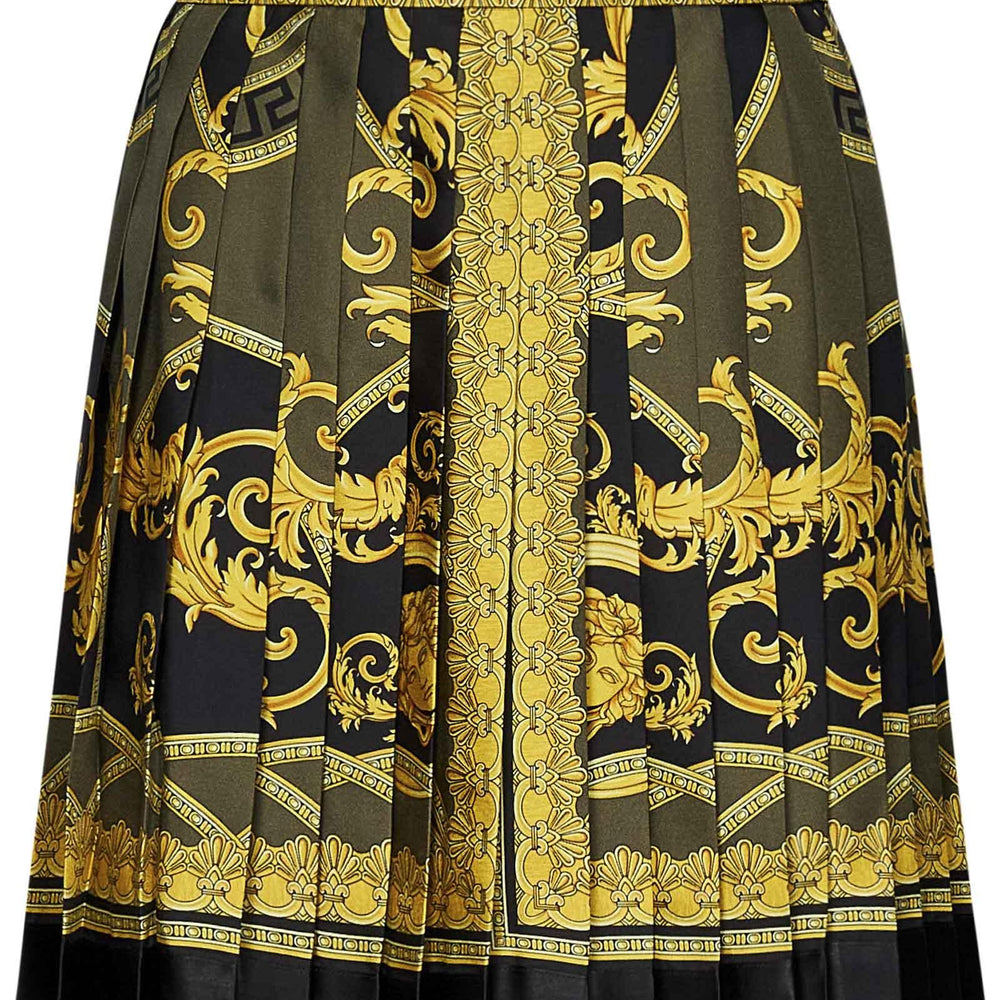 Versace 10008291A115285BC60