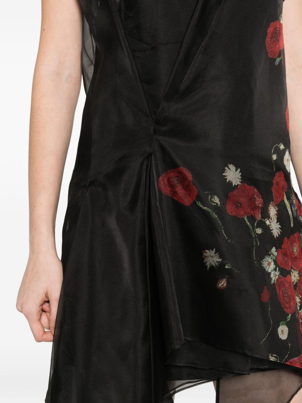 Abito Merith Khaite NY 55833431 369 Khaite NY 