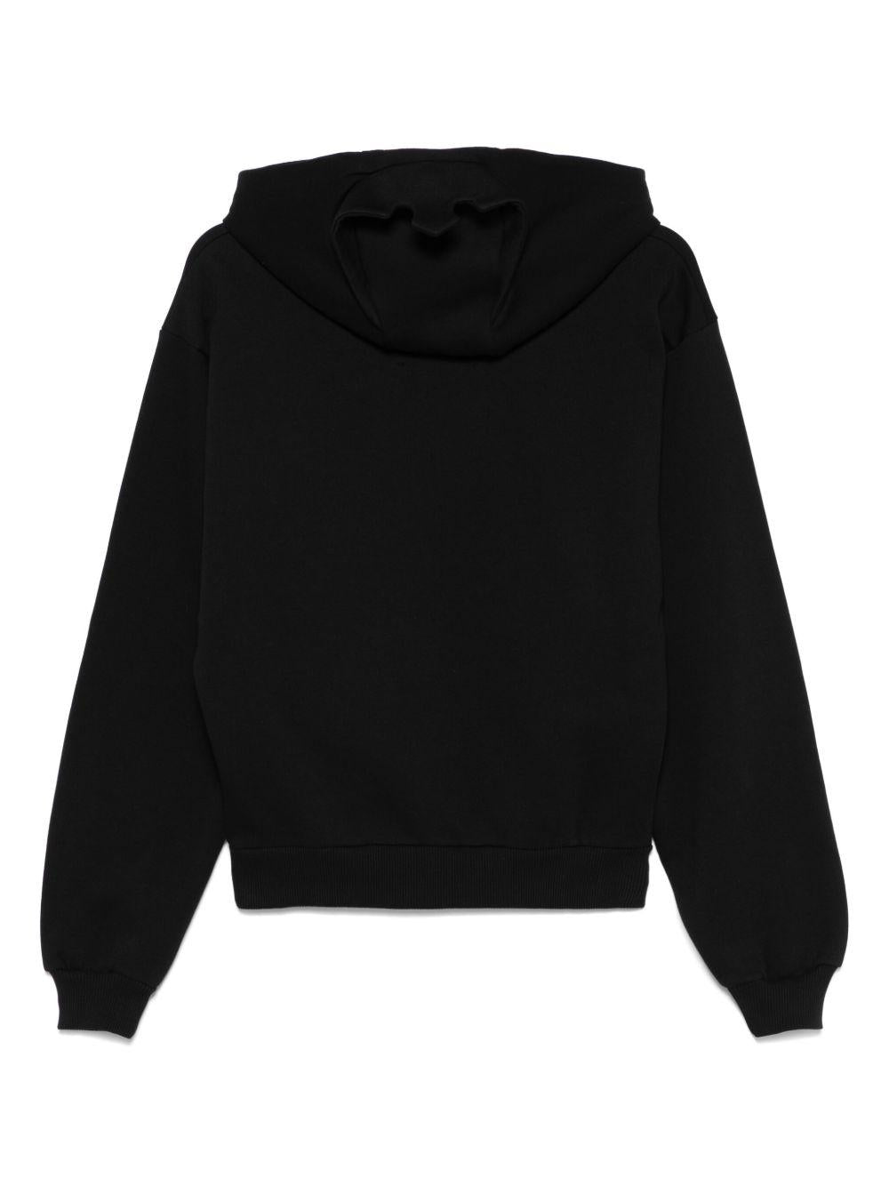 Coperni DJS151F5035BLK