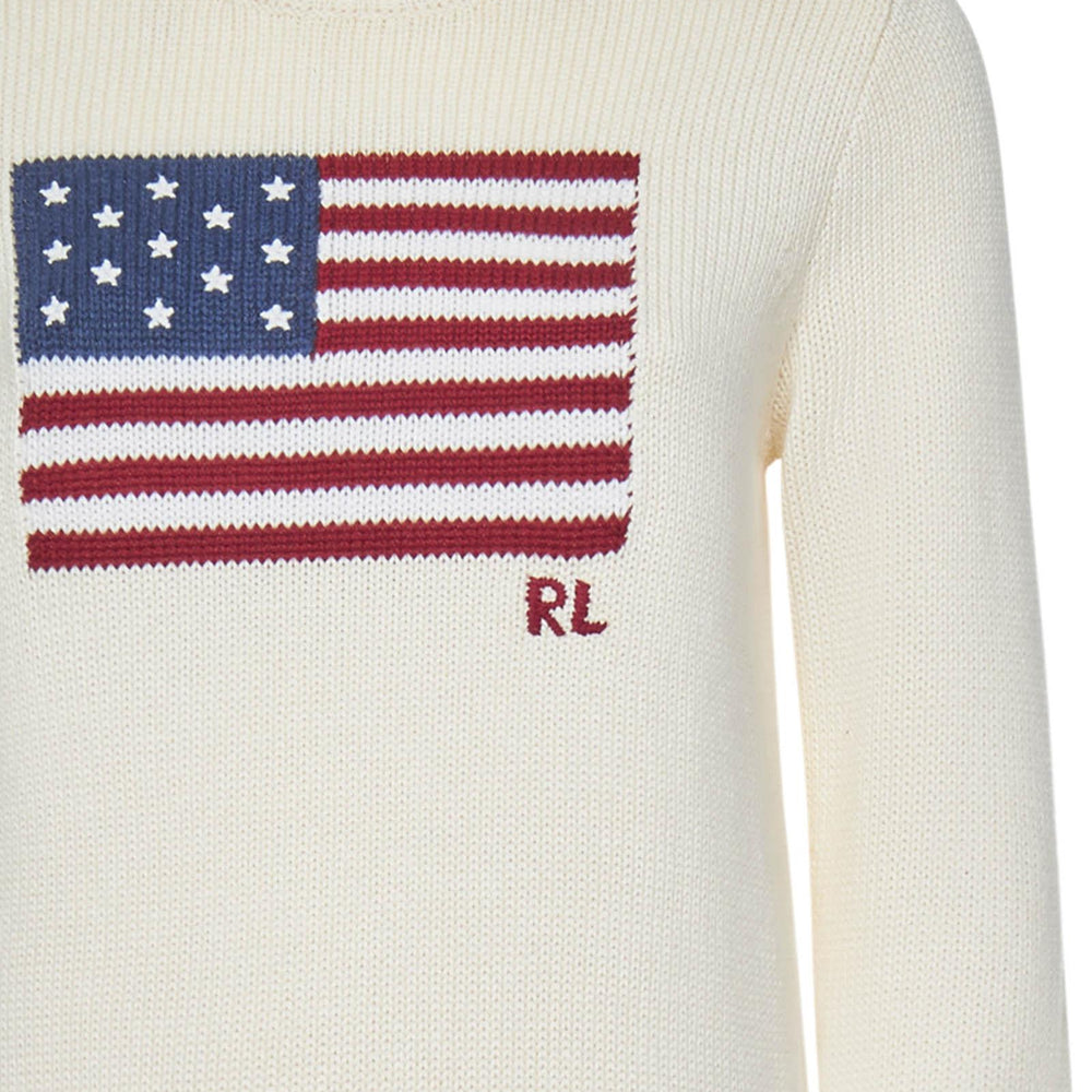 
                  
                    Maglia Polo Ralph Lauren 211896939 002 Polo Ralph Lauren 
                  
                