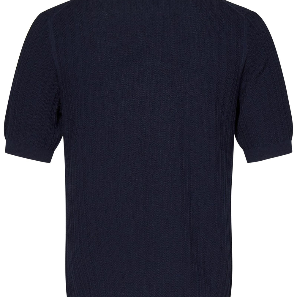 Maglia Malo UXD136F3L38 E11 Malo 