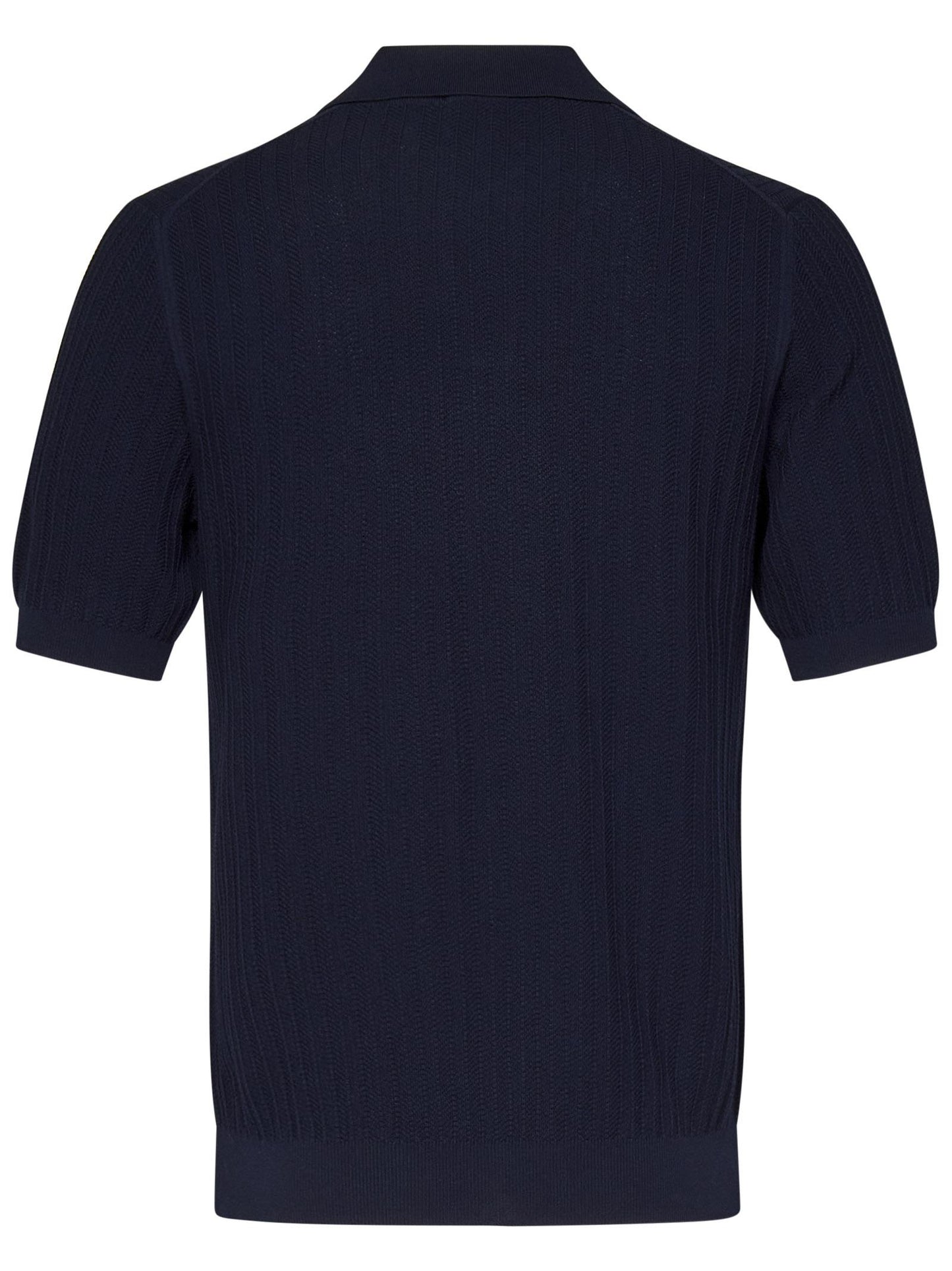 Maglia Malo UXD136F3L38 E11 Malo 