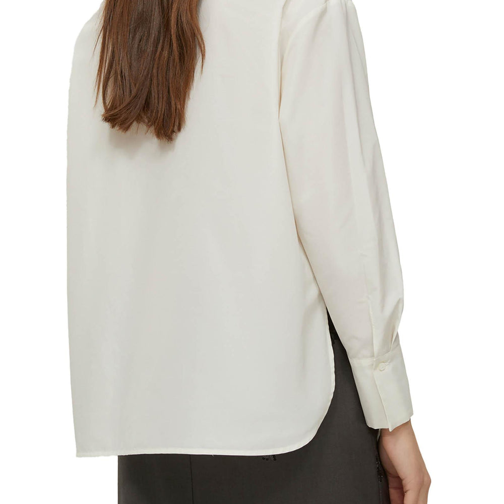 
                  
                    Camicia Pennyblack 2521116062200 008 Pennyblack 
                  
                