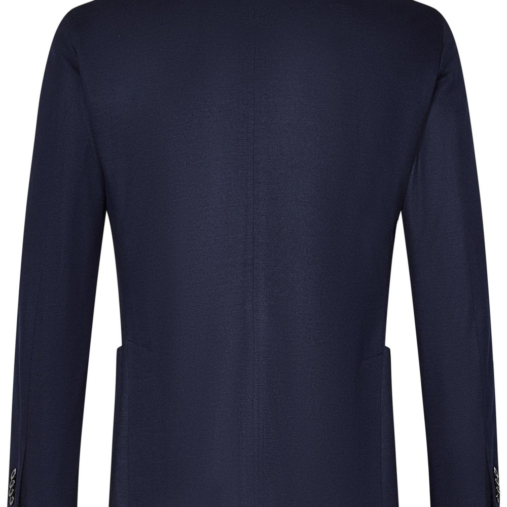
                  
                    Giacca K-Jacket Boglioli N1302ESB3005 0790 Boglioli 
                  
                
