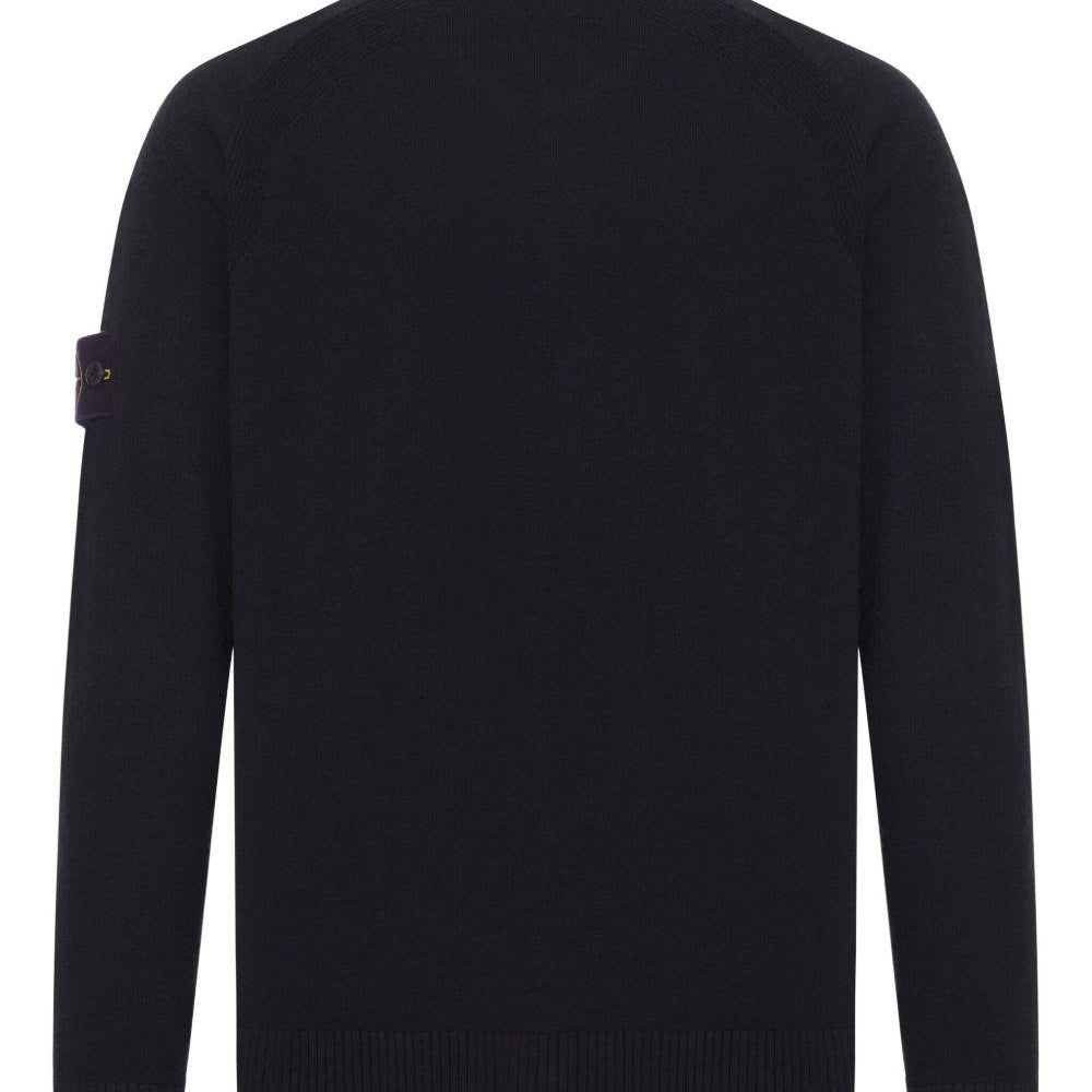 Cardigan Stone island K2S155100044S00B4 V0029 Stone Island 