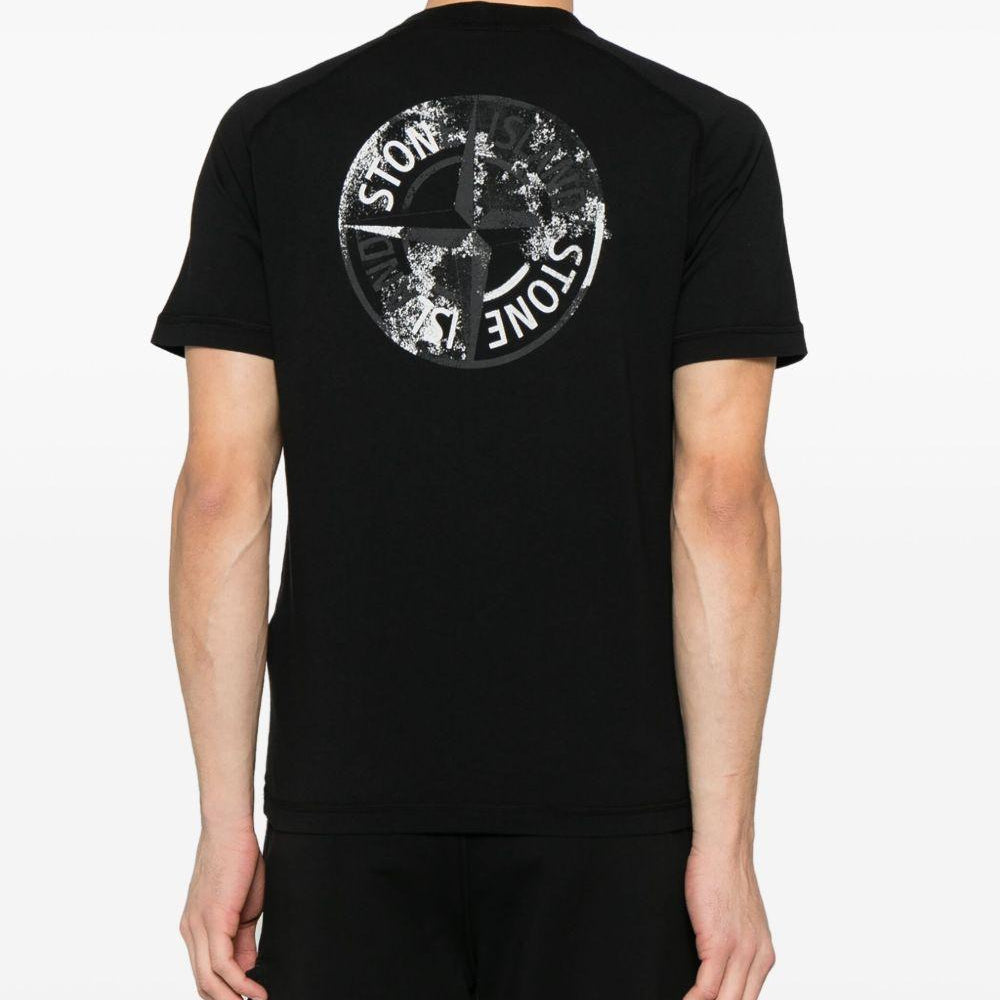 
                  
                    Stone Island K1S152100020S0080V0029
                  
                