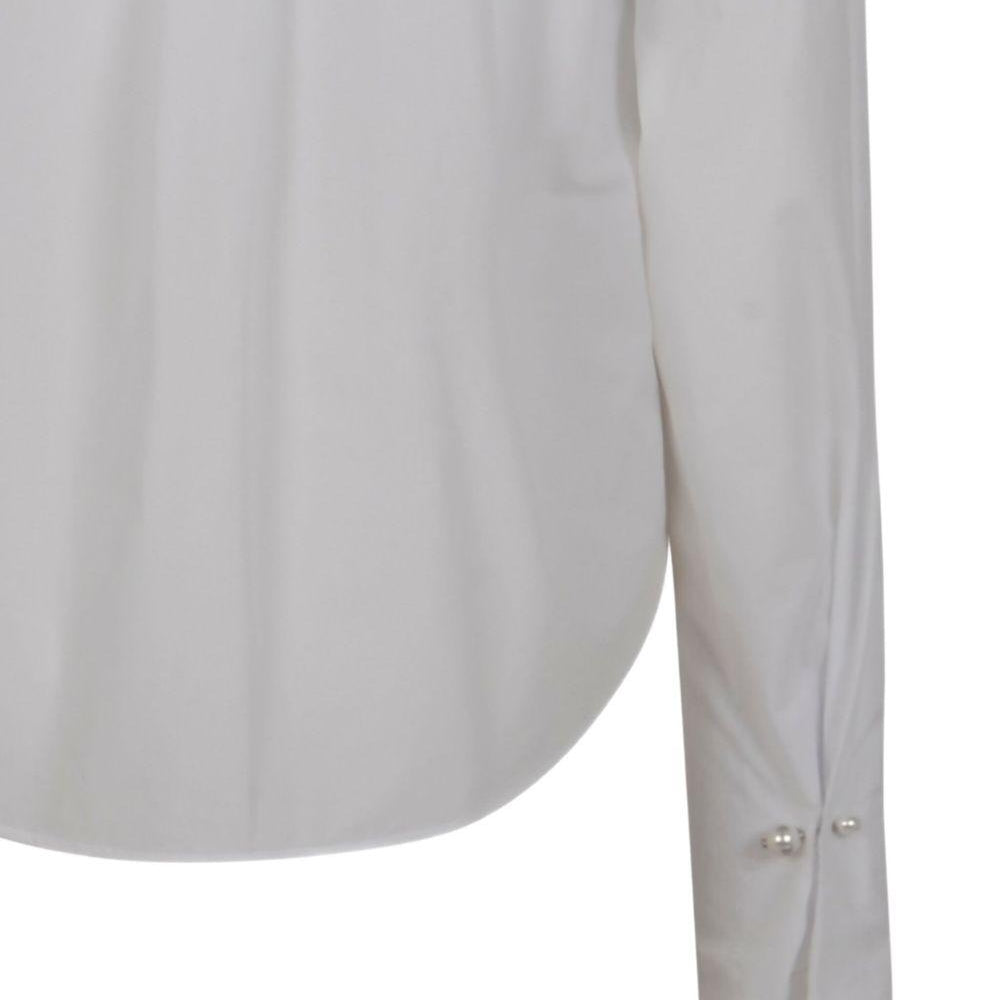
                  
                    Camicia Alberta Ferretti A02066628 0001 Alberta Ferretti 
                  
                