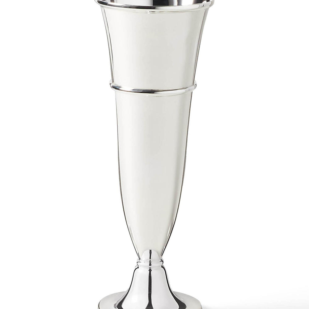 Vaso Brittingham Ralph Lauren Home 682876241 001 Ralph Lauren Home 