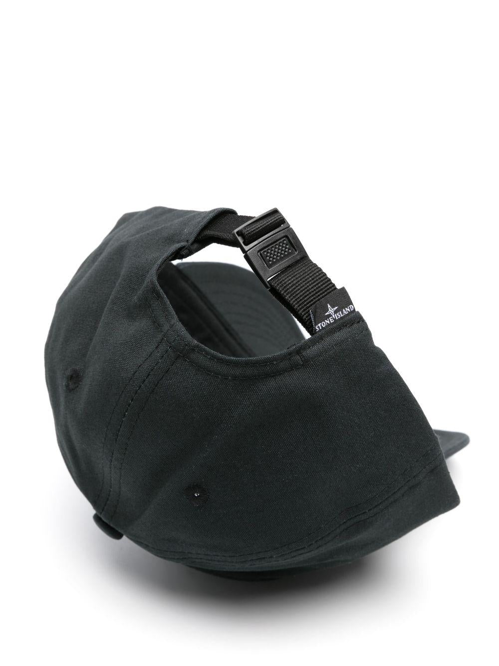 Cappello Stone Island L1S159100013S0248 V0029 Stone Island 
