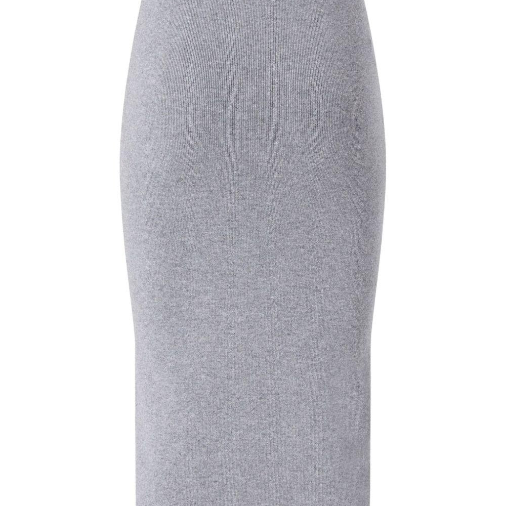 Gonna Midi Pinko 105489A2Q9 I12 Pinko 
