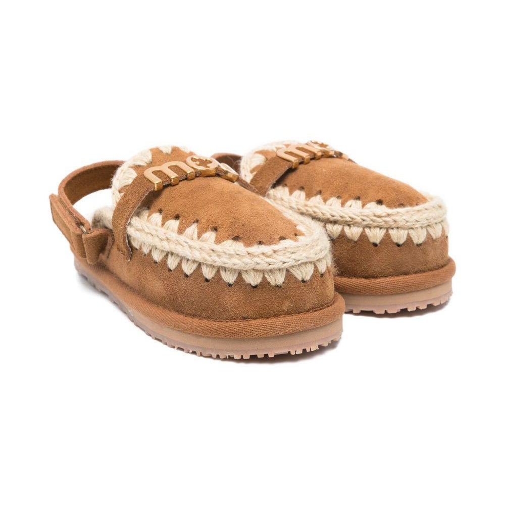 Sabot Mou Kids FK161001A COG Mou Kids 