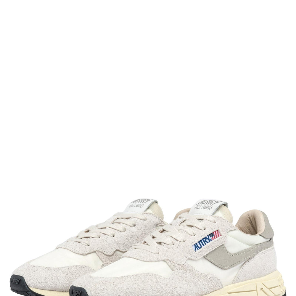 Sneakers REELWIND LOW Autry WWLM NC04 Autry 