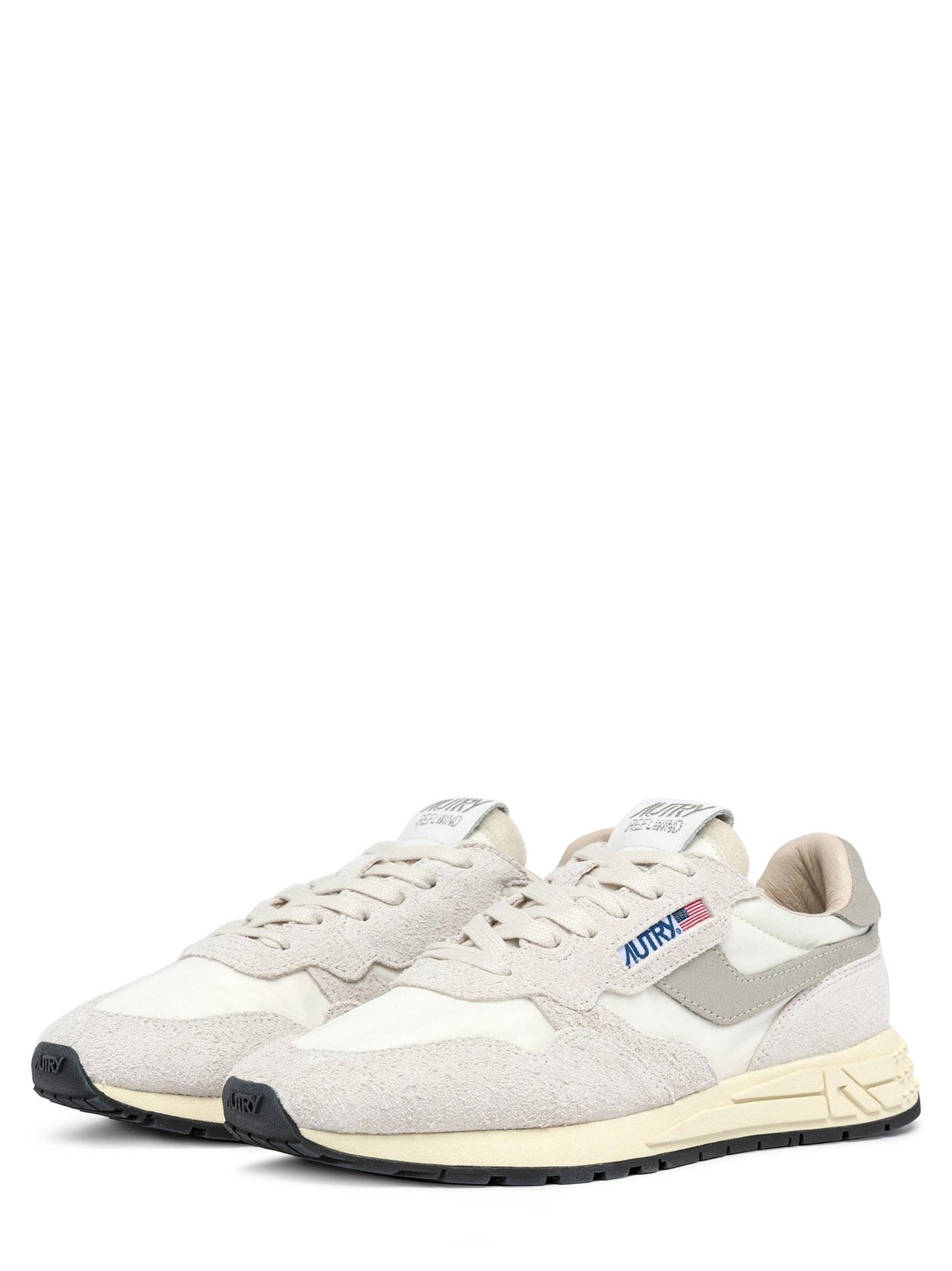 Sneakers REELWIND LOW Autry WWLM NC04 Autry 