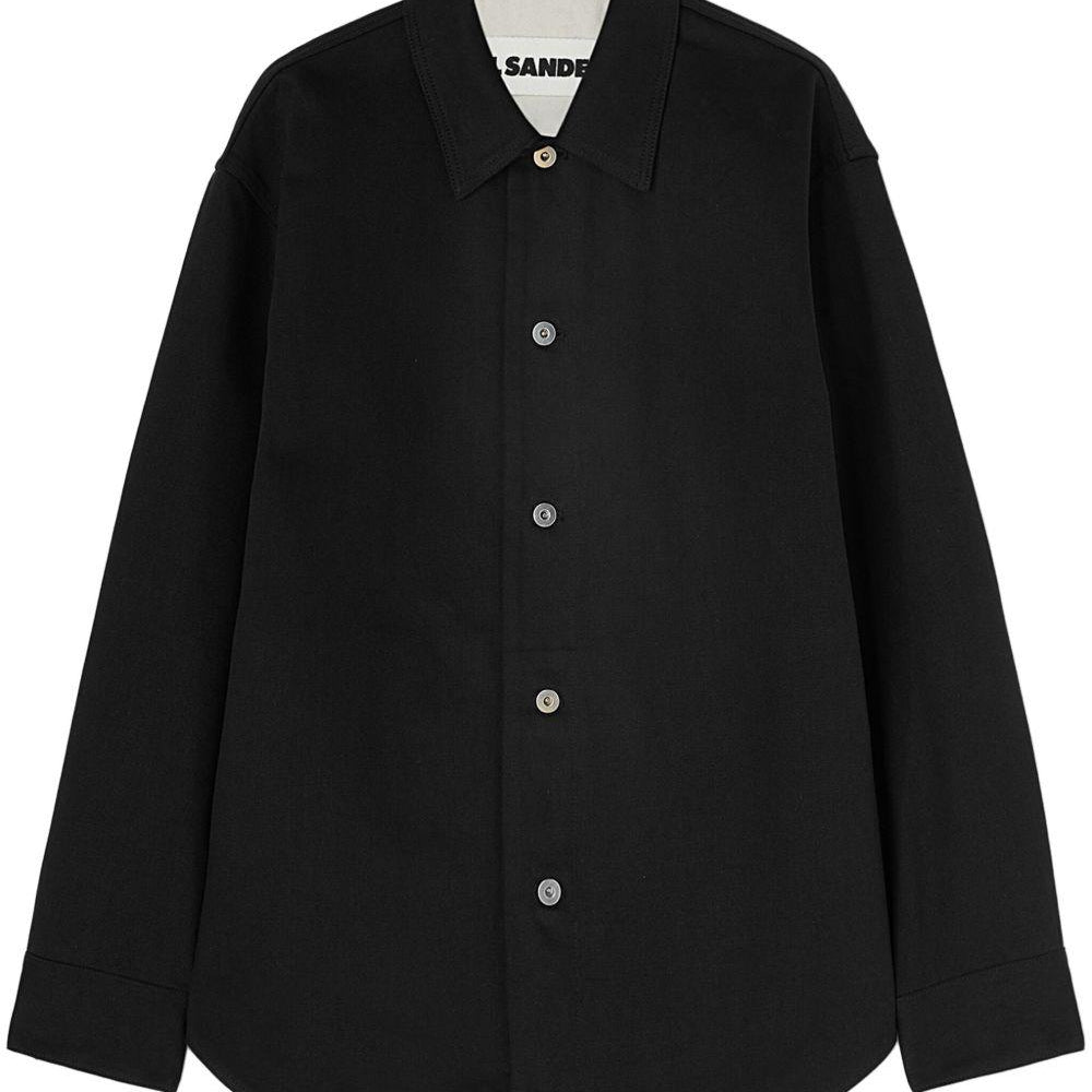 Jil Sander J23DL0101J45288001