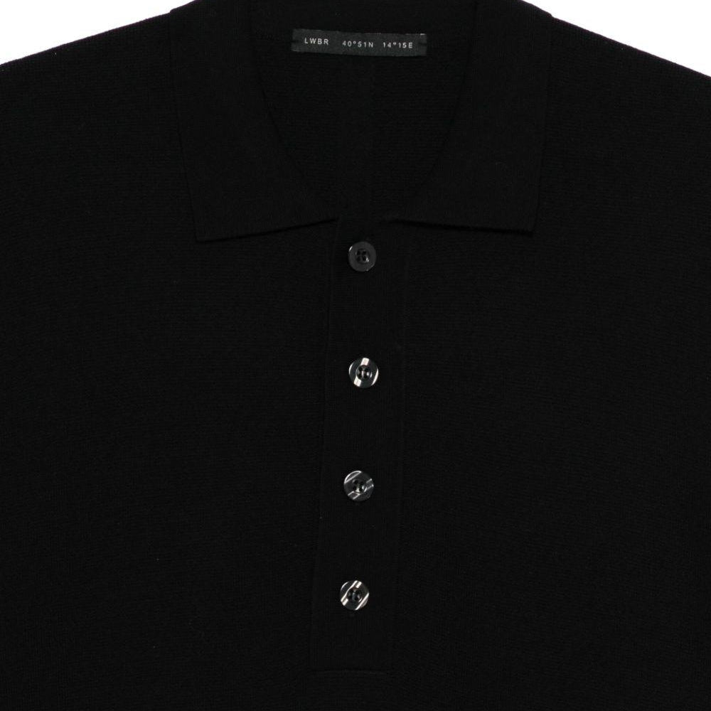 
                  
                    Maglia Low Brand L1MFW25266736 D001 Low Brand 
                  
                