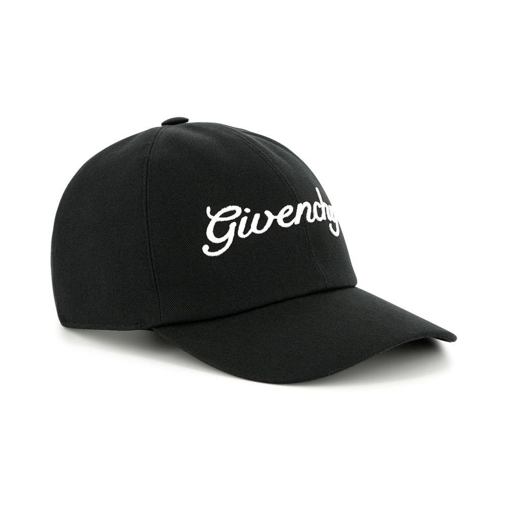 
                  
                    Givenchy Kids H3074609B
                  
                