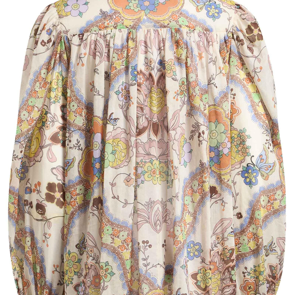 
                  
                    Etro WRIA004899SA5J0X0803
                  
                