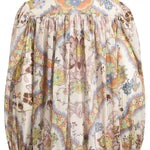 Etro WRIA004899SA5J0X0803