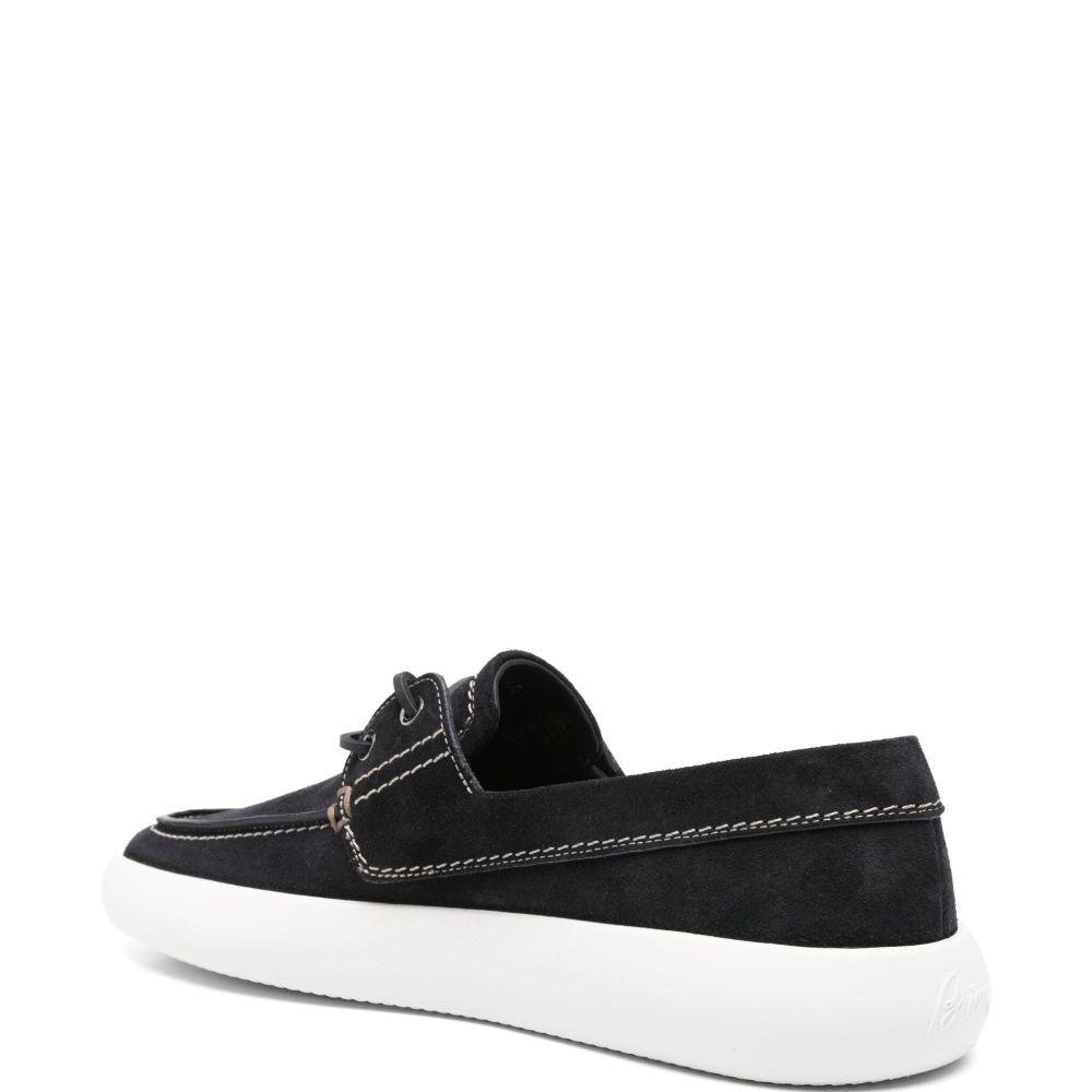 
                  
                    Brioni QYQJ0LPC7214000
                  
                