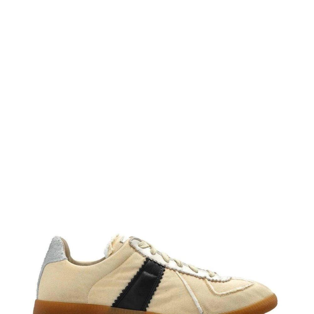 Sneakers Replica Maison Margiela S57WS0505P8153 HA771 Maison Margiela 