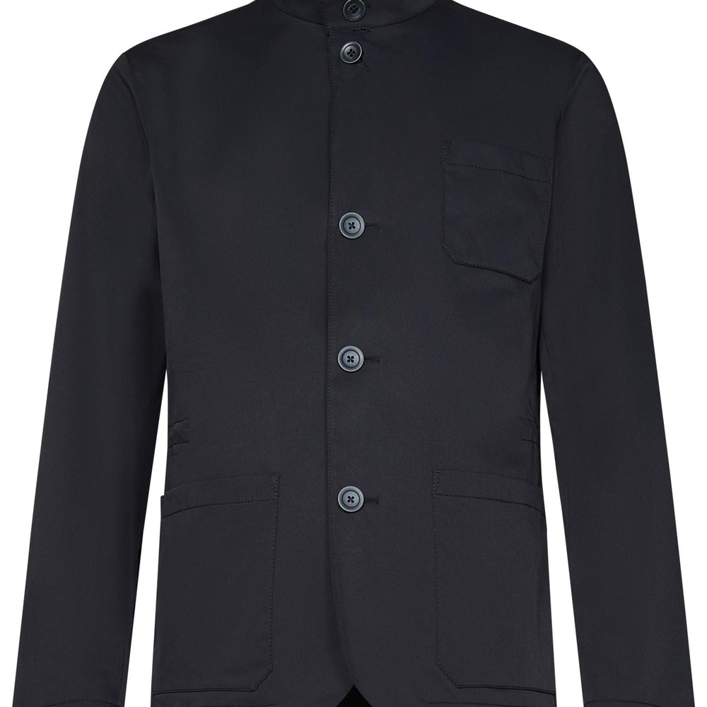 Giacca Herno GA000185U12531 9200 Herno 