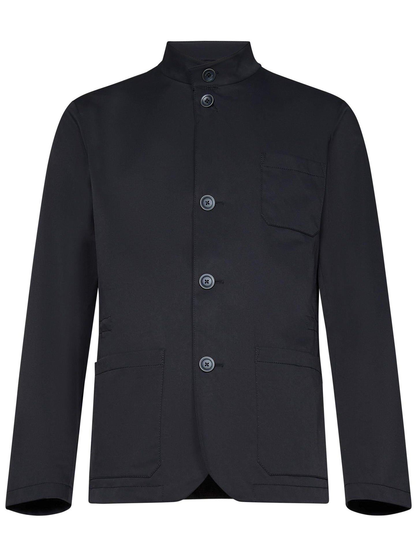 Giacca Herno GA000185U12531 9200 Herno 