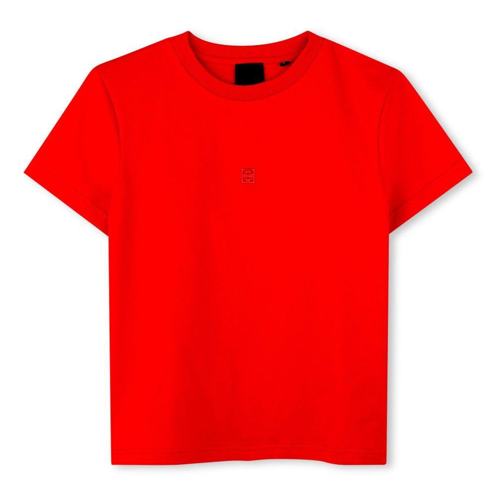 
                  
                    Givenchy Kids H30729977
                  
                