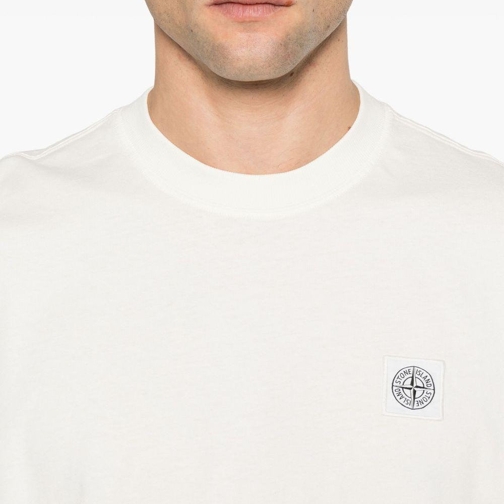 
                  
                    Stone Island K1S152100034S0115V0093
                  
                