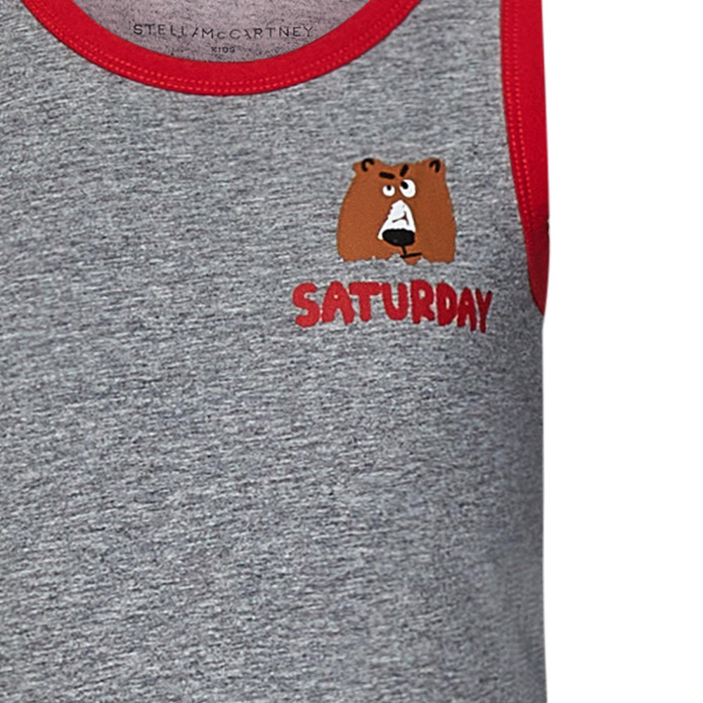 
                  
                    Set Stella McCartney Junior TT0P29Z0669 999 Stella McCartney Junior 
                  
                