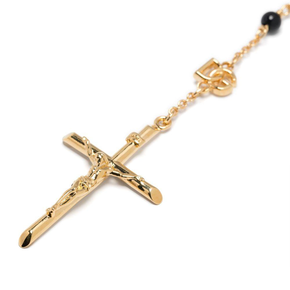 
                  
                    Collana DOLCE & GABBANA WNR4C1W1111 ZOO00 DOLCE & GABBANA 
                  
                